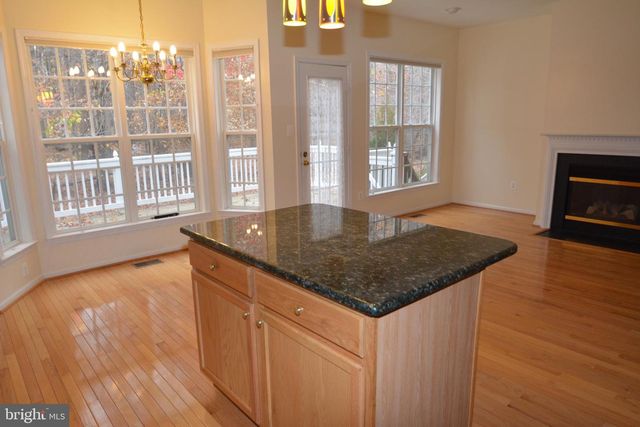 325 WINTER WALK DR, Gaithersburg, MD 20878