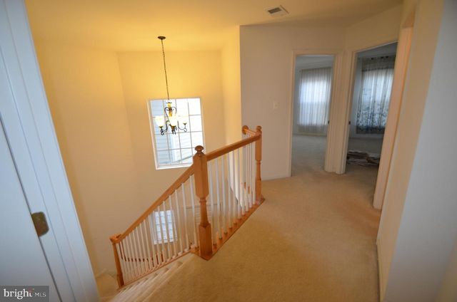 325 WINTER WALK DR, Gaithersburg, MD 20878