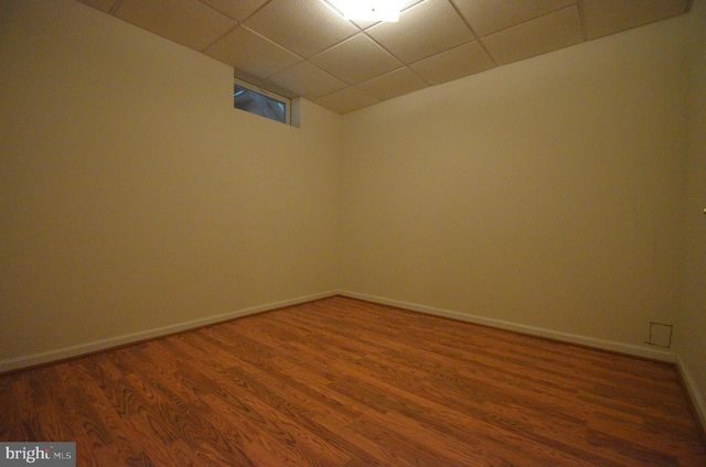 325 WINTER WALK DR, Gaithersburg, MD 20878