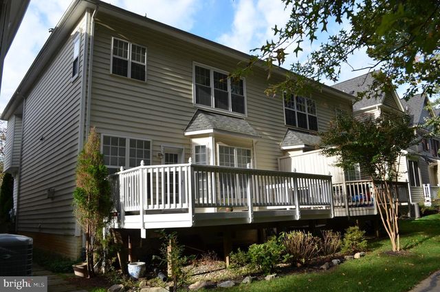 325 WINTER WALK DR, Gaithersburg, MD 20878