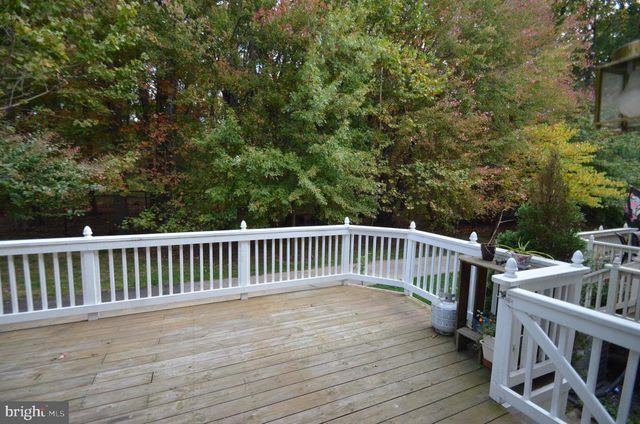 325 WINTER WALK DR, Gaithersburg, MD 20878