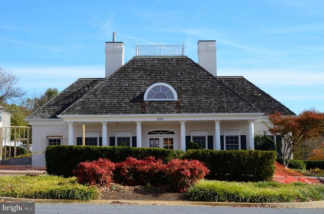 325 WINTER WALK DR, Gaithersburg, MD 20878