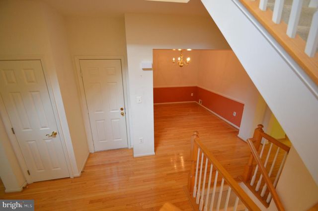 325 WINTER WALK DR, Gaithersburg, MD 20878