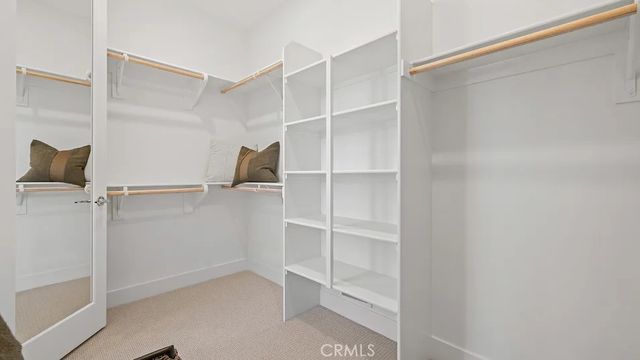 27320 Fox Den Place, Valencia, CA 91381