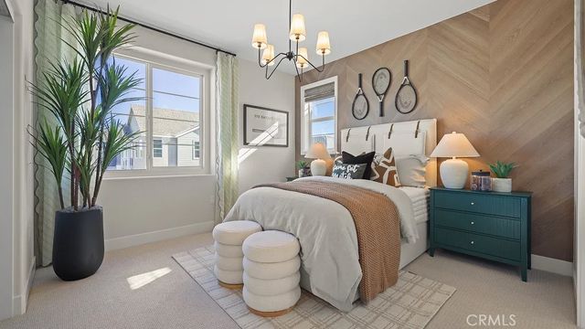 27320 Fox Den Place, Valencia, CA 91381