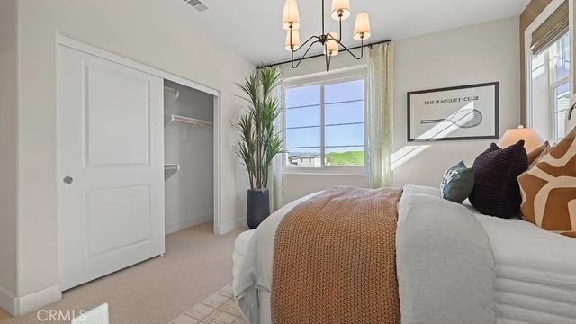 27320 Fox Den Place, Valencia, CA 91381