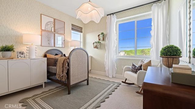27320 Fox Den Place, Valencia, CA 91381