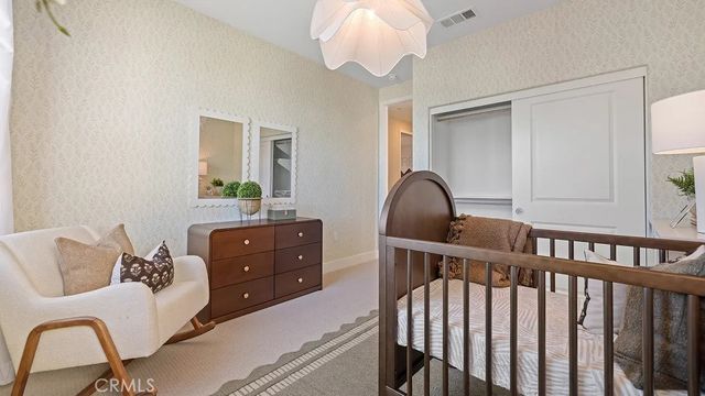 27320 Fox Den Place, Valencia, CA 91381