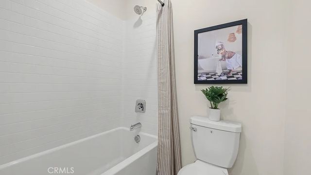 27320 Fox Den Place, Valencia, CA 91381