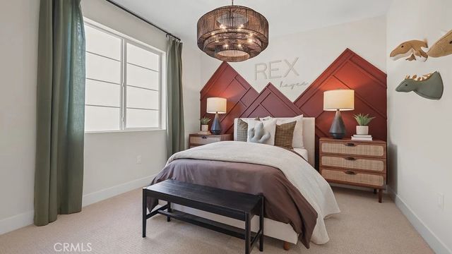 27320 Fox Den Place, Valencia, CA 91381