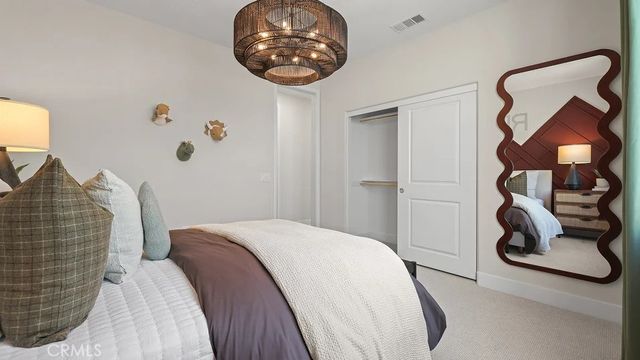 27320 Fox Den Place, Valencia, CA 91381