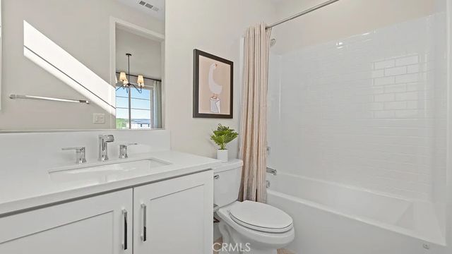 27320 Fox Den Place, Valencia, CA 91381