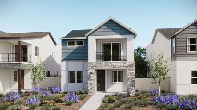 27320 Fox Den Place, Valencia, CA 91381