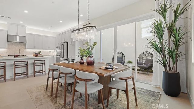 27320 Fox Den Place, Valencia, CA 91381