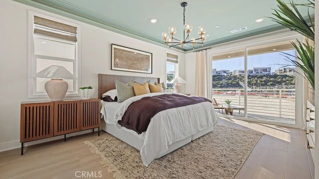 27320 Fox Den Place, Valencia, CA 91381