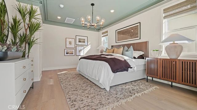 27320 Fox Den Place, Valencia, CA 91381
