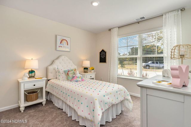 139 Ashworth Drive, Tabor City, NC 28463