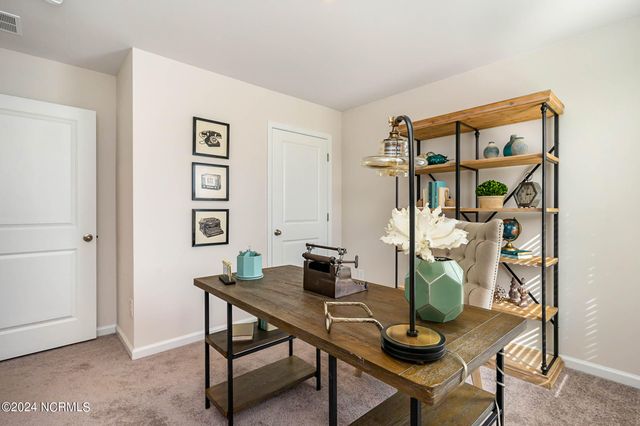 139 Ashworth Drive, Tabor City, NC 28463