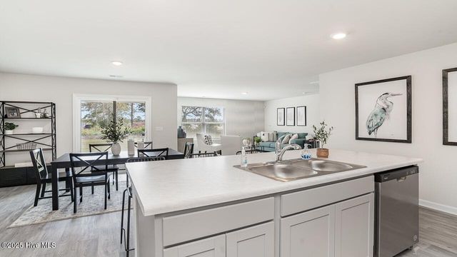 139 Ashworth Drive, Tabor City, NC 28463