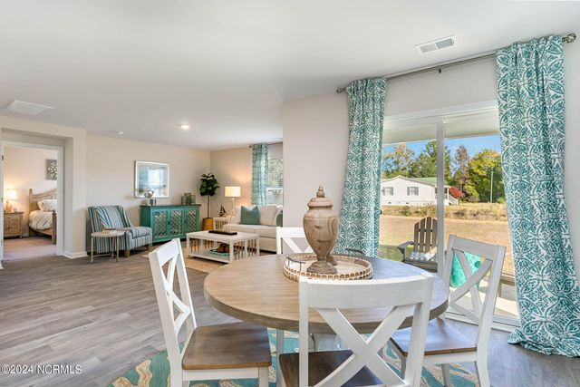 139 Ashworth Drive, Tabor City, NC 28463