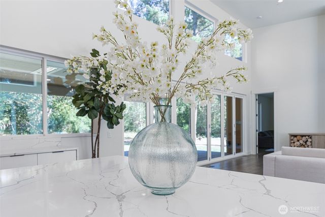 24608 158th Avenue E, Graham, WA 98338