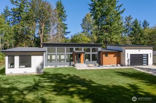 24608 158th Avenue E, Graham, WA 98338