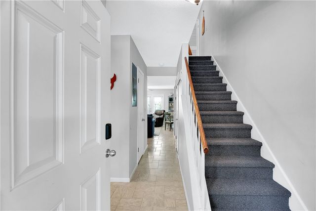 425 Magnolia Ave C, St Simons Island, GA 31522