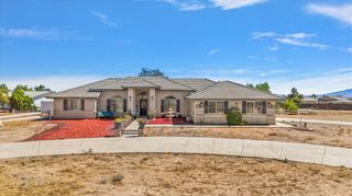 12730 Fir Street, Oak Hills, CA 92344