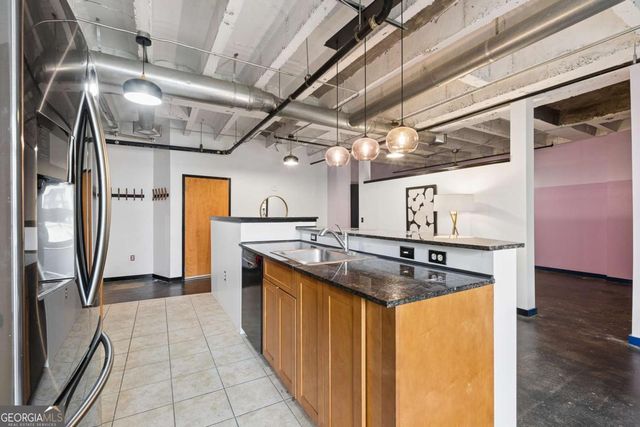 878 Peachtree Street NE 621, Atlanta, GA 30309
