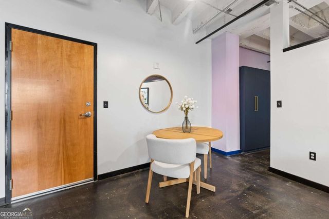 878 Peachtree Street NE 621, Atlanta, GA 30309