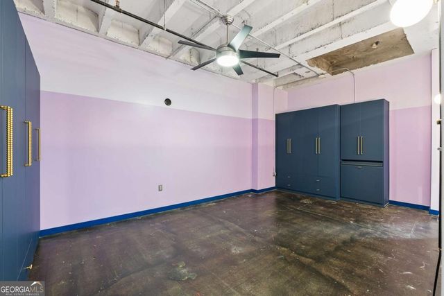 878 Peachtree Street NE 621, Atlanta, GA 30309