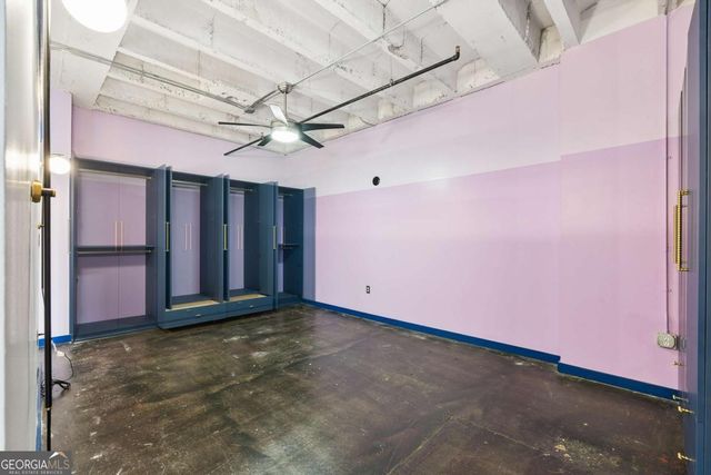 878 Peachtree Street NE 621, Atlanta, GA 30309