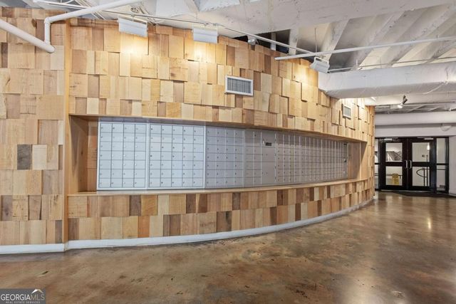 878 Peachtree Street NE 621, Atlanta, GA 30309