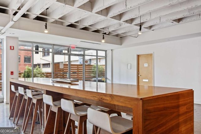 878 Peachtree Street NE 621, Atlanta, GA 30309