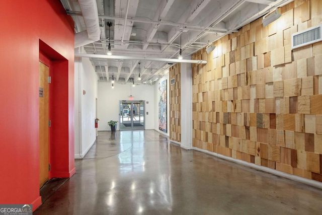 878 Peachtree Street NE 621, Atlanta, GA 30309