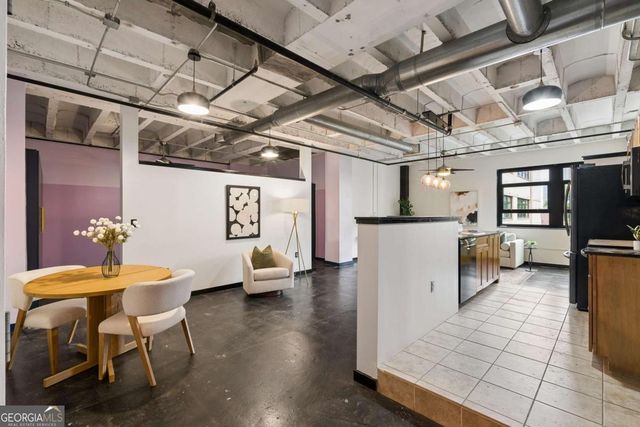 878 Peachtree Street NE 621, Atlanta, GA 30309