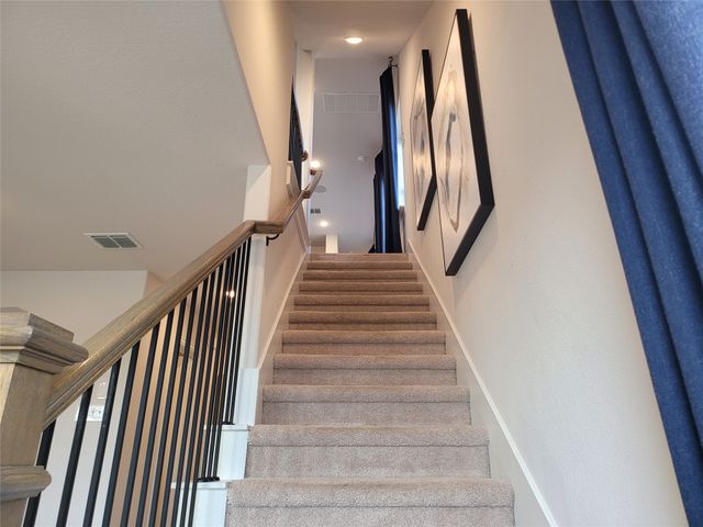 1001 Boyd Lane, Euless, TX 76040