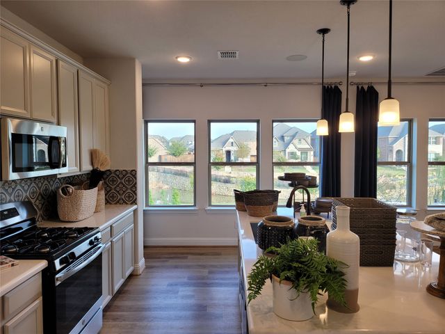 1001 Boyd Lane, Euless, TX 76040