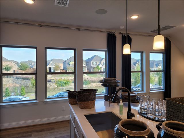 1001 Boyd Lane, Euless, TX 76040