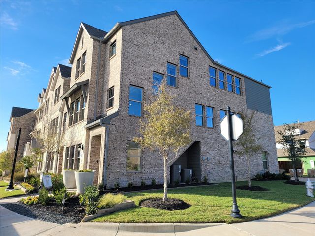 1001 Boyd Lane, Euless, TX 76040