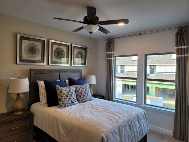 1001 Boyd Lane, Euless, TX 76040