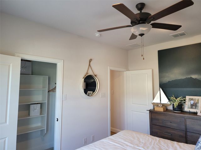 1001 Boyd Lane, Euless, TX 76040