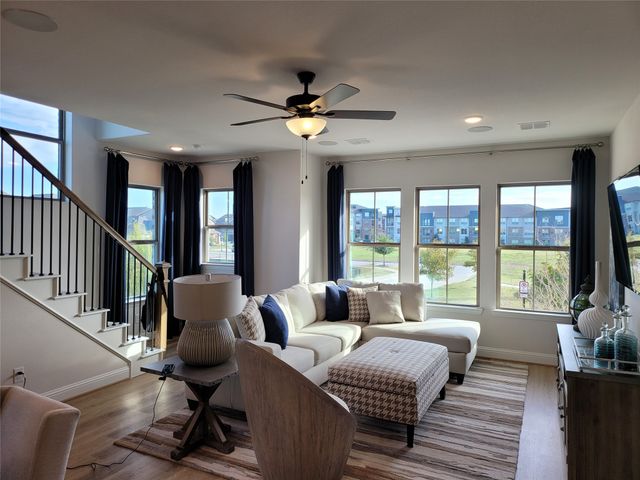 1001 Boyd Lane, Euless, TX 76040