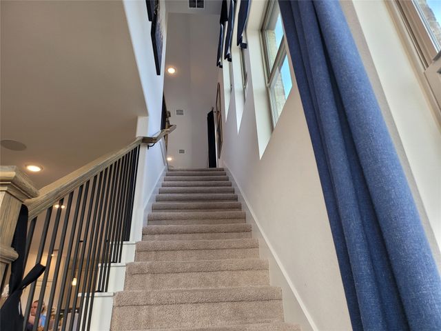 1001 Boyd Lane, Euless, TX 76040