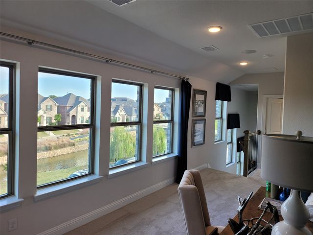 1001 Boyd Lane, Euless, TX 76040