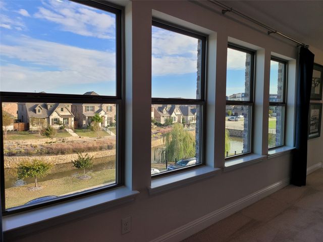1001 Boyd Lane, Euless, TX 76040