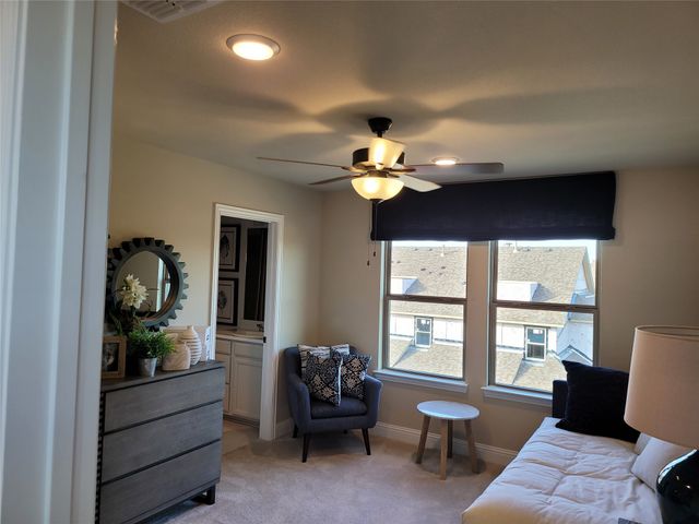 1001 Boyd Lane, Euless, TX 76040
