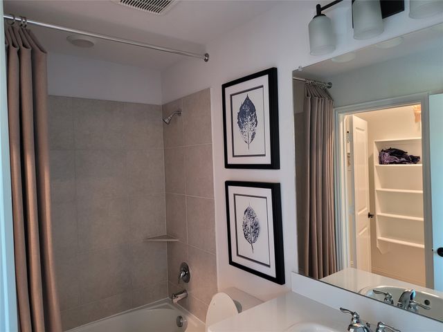1001 Boyd Lane, Euless, TX 76040