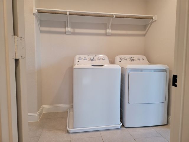1001 Boyd Lane, Euless, TX 76040