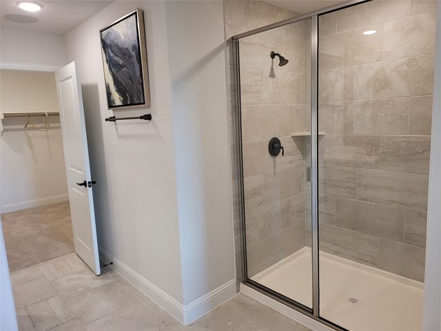 1001 Boyd Lane, Euless, TX 76040